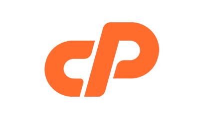 Cpanel