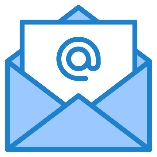 Webmail